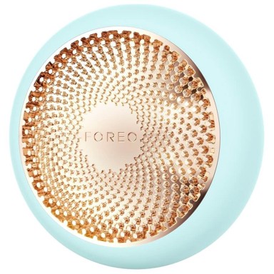 FOREO Uređaj za hidrataciju lica UFO 3
