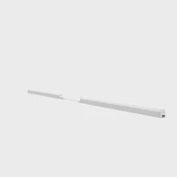 PHILIPS Batten svjetiljka ispod kuhinjskog elementa 90cm 3xcct 1200lm