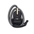 HOOVER Usisavač Hp410p 011 850 W