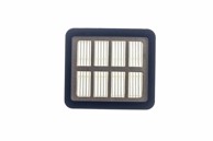 VACS HEPA filter za usisavač ETA 150190000 Manoa