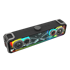 REDRAGON Gaming zvučnici GS817 Surge s Bluetoothom
