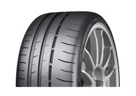 GOODYEAR 255/35R20 97Y Eagle F1 Supersport R E B