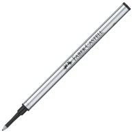 FABER-CASTELL Uložak za roler 148712 crni