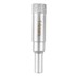GRAPHITE Dijamantna pila za rupe 14 mm