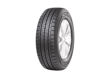 FALKEN Guma 195/75R16C 110/108T Linam Van01 C A B 72DB
