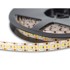 LED Traka 3528, 204SMD/m, IP20, 5 m, neutralno bijela