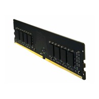 SILICON POWER RAM memorija za PC, DDR4, 3200 MT/s, UDIMM, 32 GB