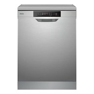 AMICA Perilica posuđa samostojeća DFV61E6aISN