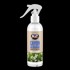 K2 Osvježivač zraka Cayon M117FC, citrus, 250 ml