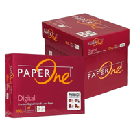 PAPER ONE Papir fotokopirni A4 80gr PREMIUM, 500/1