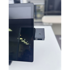 CAPTURE Pribor za POS sustave CA-M6-2DSCANNER