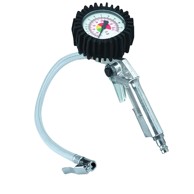 EINHELL Nastavak za pumpanje guma