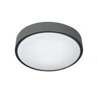 Vanjska rasvjeta zidna SR2604L