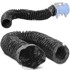 MSW Ispušno crijevo za industrijski ventilator 200 mm x 5 m
