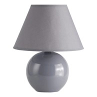 BLITZ Stolna lampa Kristina, E14, 40 W, 26 cm