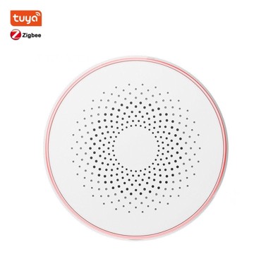 BOT Pametna sigurnosna sirena AS3 ZigBee