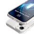 3MK TPU zaštitna futrola za Samsung Galaxy A26 5G