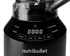 NUTRIBULLET Blender Smart Touch Combo NBF520B, set