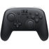 NINTENDO Switch 2 Pro Controller