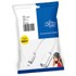 ZED ELECTRONIC Adapter OTG - OTG-2.0