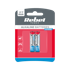 SLOMART Alkalne baterije Rebel Extreme LR03 (AAA), 2 kom