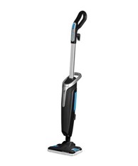 ROWENTA Parni čistač RY6555WH, 1200 W, 0,60 l, crni