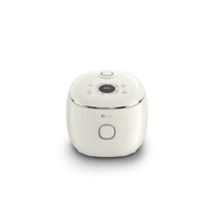 TEFAL kuhalo za rižu RK535AE0