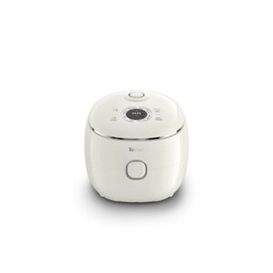 TEFAL kuhalo za rižu RK535AE0