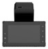 DAHUA TECHNOLOGY Auto kamera S10, 4K Ultra HD, Wi-Fi, crna