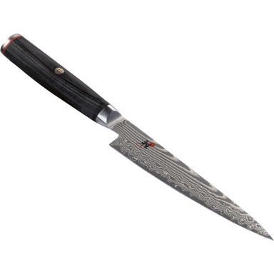 MIYABI Nož 5000FCD Shotoh 11cm