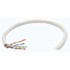 INTELLINET Mrežni kabel Cat5e, U/UTP, 24 AWG