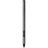 ZAGG Digitalna olovka Stylus G2, siva