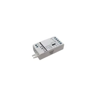 NOVA LUCE Controller LED-Dimmer 12-24Vdc 144W Casambi prog built-in NL9621581