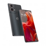 MOTOROLA Moto G85 5G Dual Sim 8GB/256GB, Urban Grey (XT2427-3)