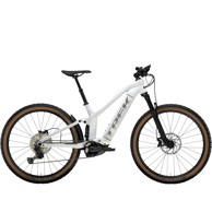 TREK Električni bicikl Powerfly FS 7, gen 3, 2023