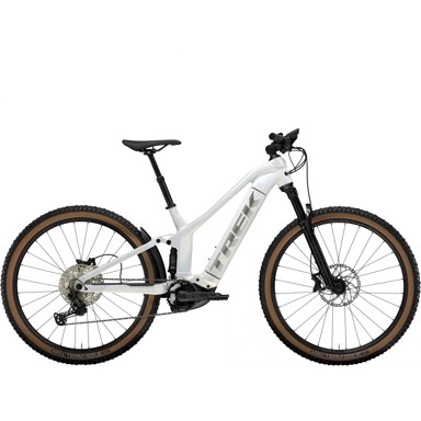 TREK Električni bicikl Powerfly FS 7, gen 3, 2023