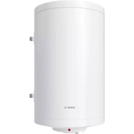 BOSCH Bojler Tr1000t 80 Cb desni priključak
