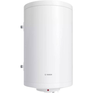 BOSCH Bojler Tr1000t 80 Cb desni priključak