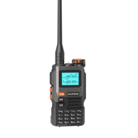 BAOFENG Dvosmjerna radijska postaja UV-K61, 5 W