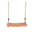 GARDEN PLEASURE Dječja ljuljačka od masivnog drveta Guri 