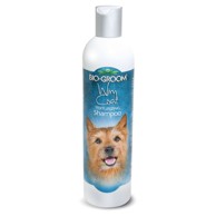 BIO-GROOM Šampon Wiry Coat, 355 ml