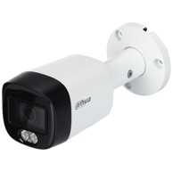 DAHUA TECHNOLOGY IP sigurnosna kamera Lite HAC-HFW1500RM-IL-T, unutarnja/vanjska, 2880 x 1620, stropna/zidna montaža