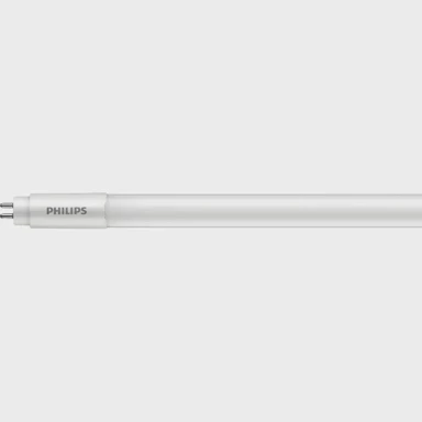 PHILIPS Master LED Cijev, 1200 mm, HE, 16.5W, T5, 865, EU
