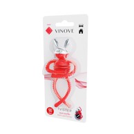 VINOVE Osvježivač zraka za auto Twister Maranello