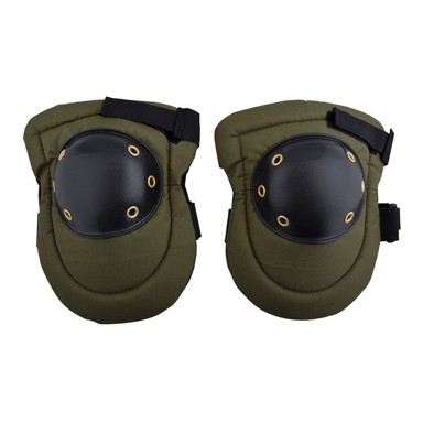 ESSCHERT DESIGN Štitnici za koljena