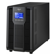 FSP UPS Champ Tower 2K, 2000 VA / 1800 W, Online (dvostruka pretvorba), Tower