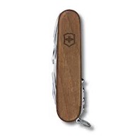 VICTORINOX Džepni nož SWISS