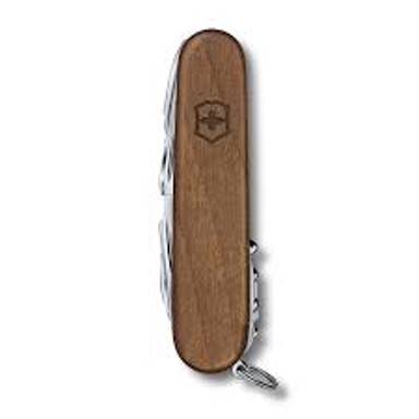 VICTORINOX Džepni nož SWISS