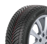 BRIDGESTONE Cjelogodišnja guma Turanza 205/50 R17 A/S 6 DG DriveGuard XL 3PMSF M+S (31218)