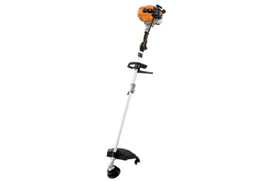 VILLAGER Motorni trimer BC 43 ES